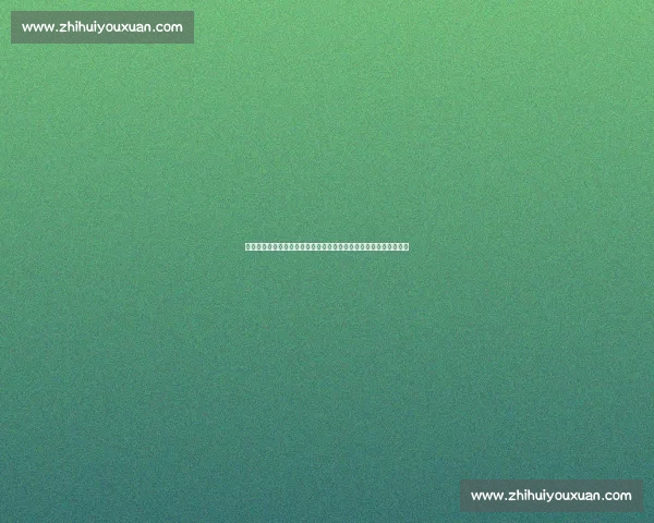 丹麦对阵奥地利关键之战解析球队状态与出线前景展望全面预测看点