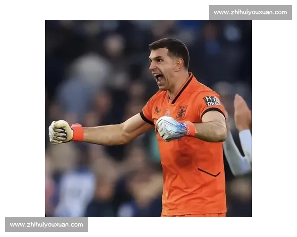 美国U20迎战沙特青年军焦点对决前景与看点解析深度剖析与战术博弈