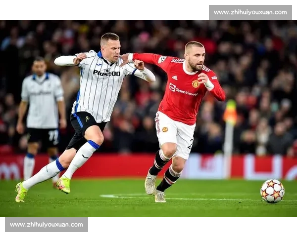 曼彻斯特联主场迎战纽卡斯尔联英超强强对话胜负走向解析前瞻