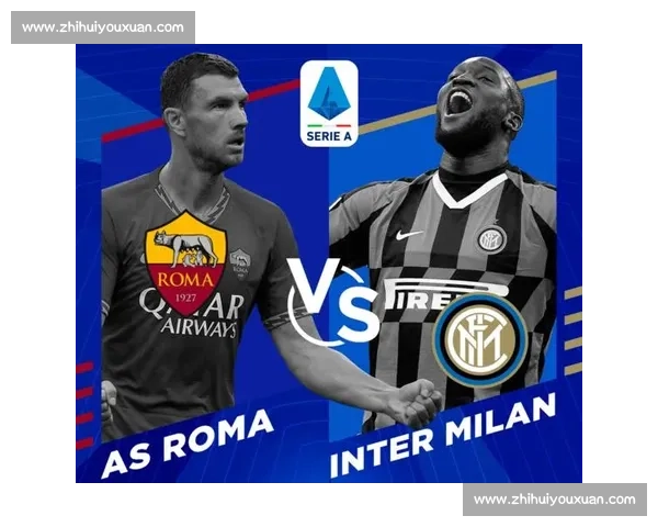 莫火车头对阵哈巴罗夫强强碰撞赛前前瞻与走势分析焦点对决胜负关键解析