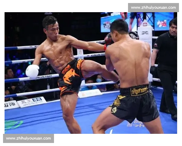 苏波邦对决西提猜巅峰再临一战定乾坤的传奇之夜踢拳王者荣誉之争