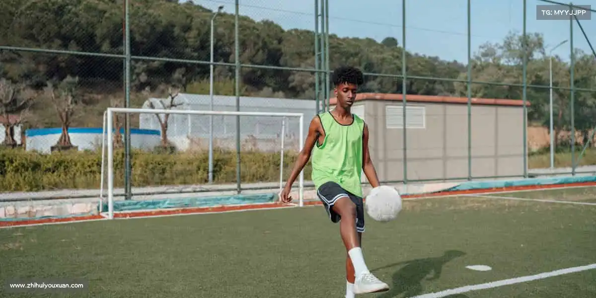 米兰从这里出发，解锁你的运动新可能！🌟